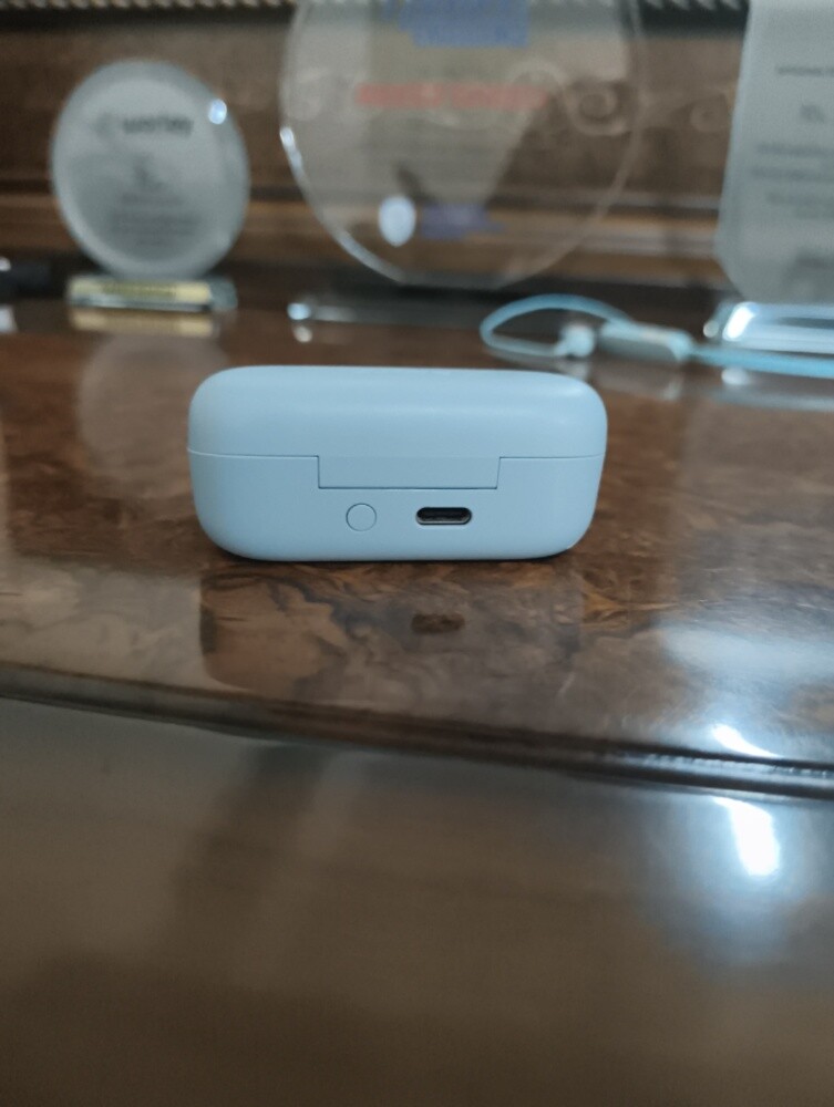 Sony WF-C510 Earbuds - 4