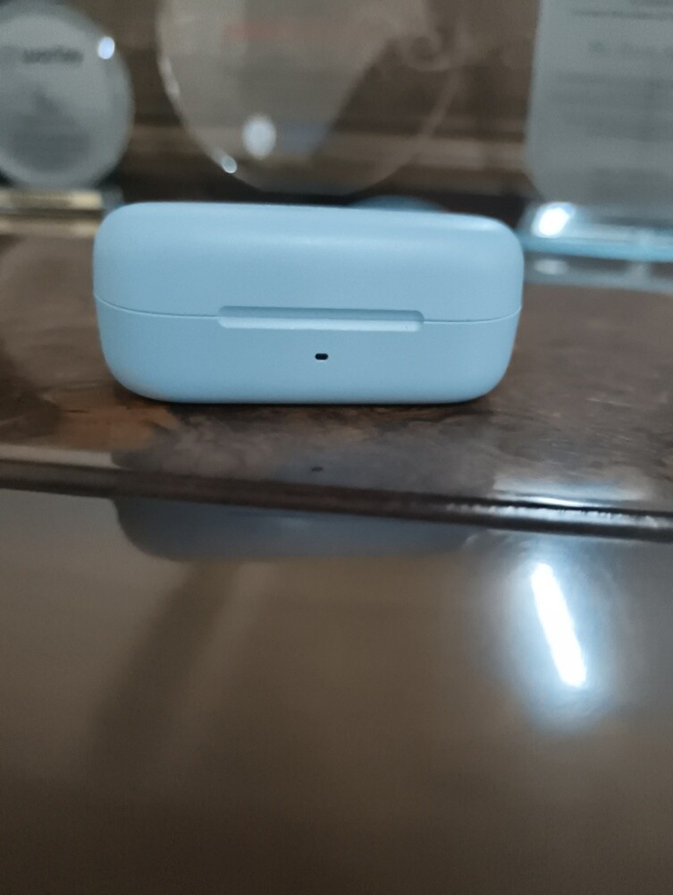 Sony WF-C510 Earbuds - 1