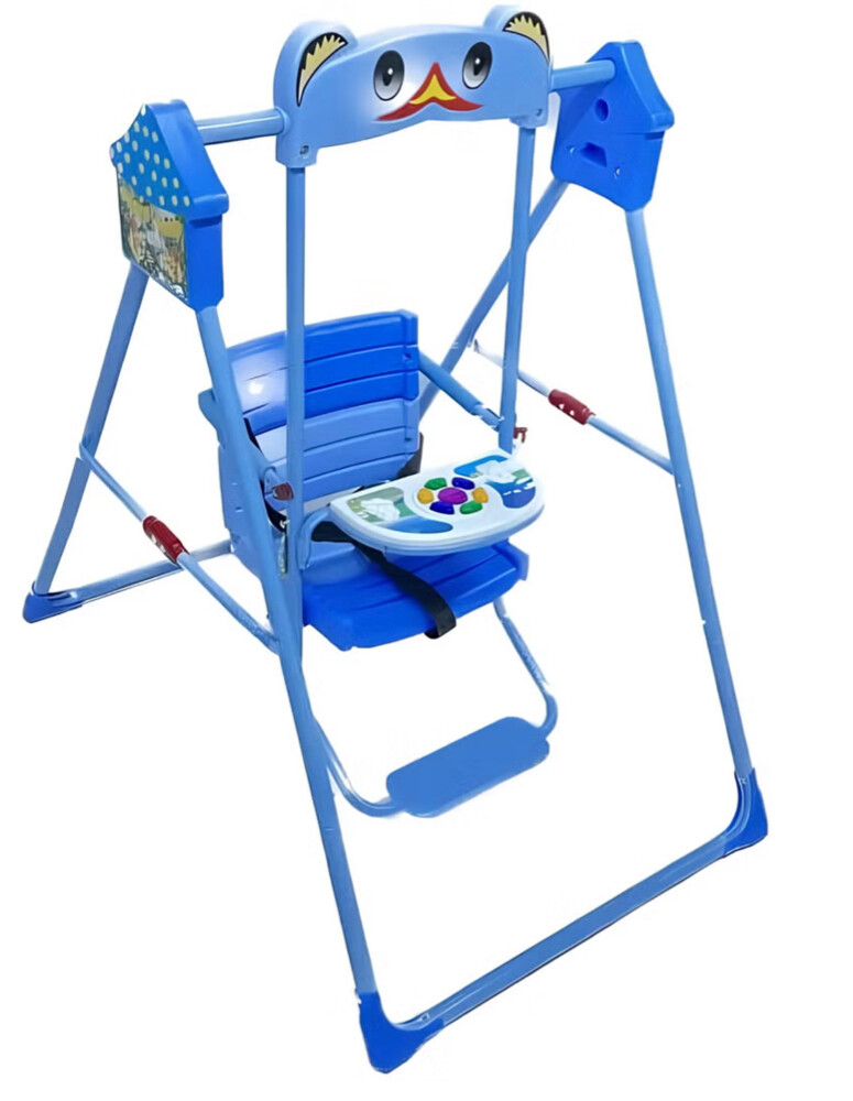 swing - 2