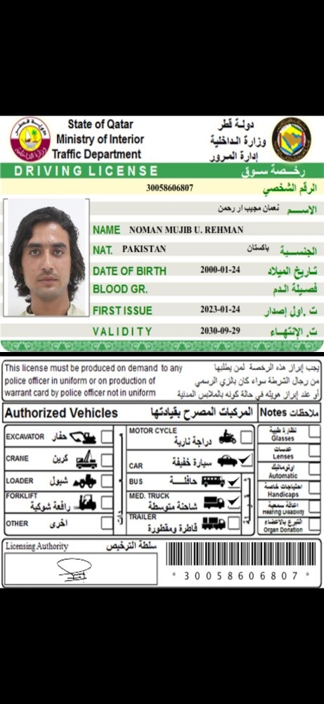 nouman - 1