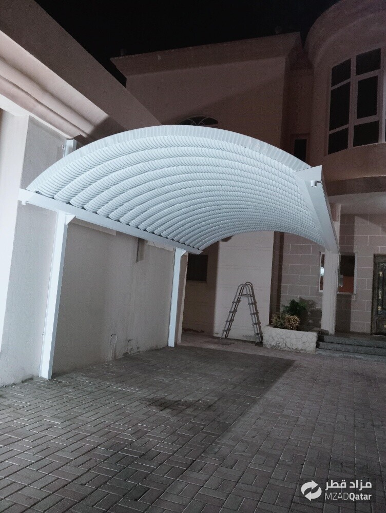 nurulHuda - 4