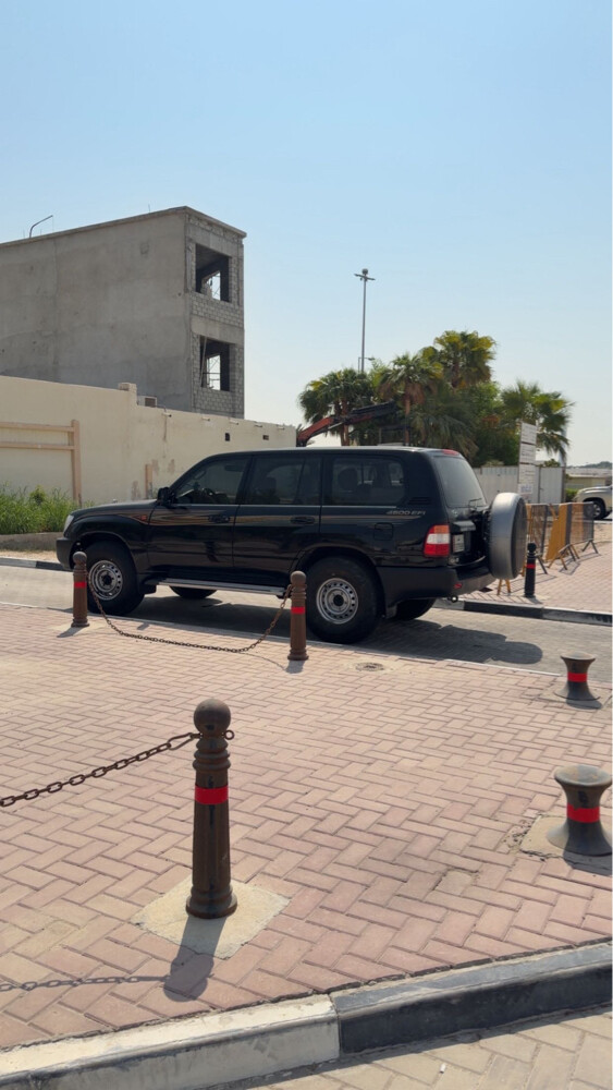 جي اكس - 1