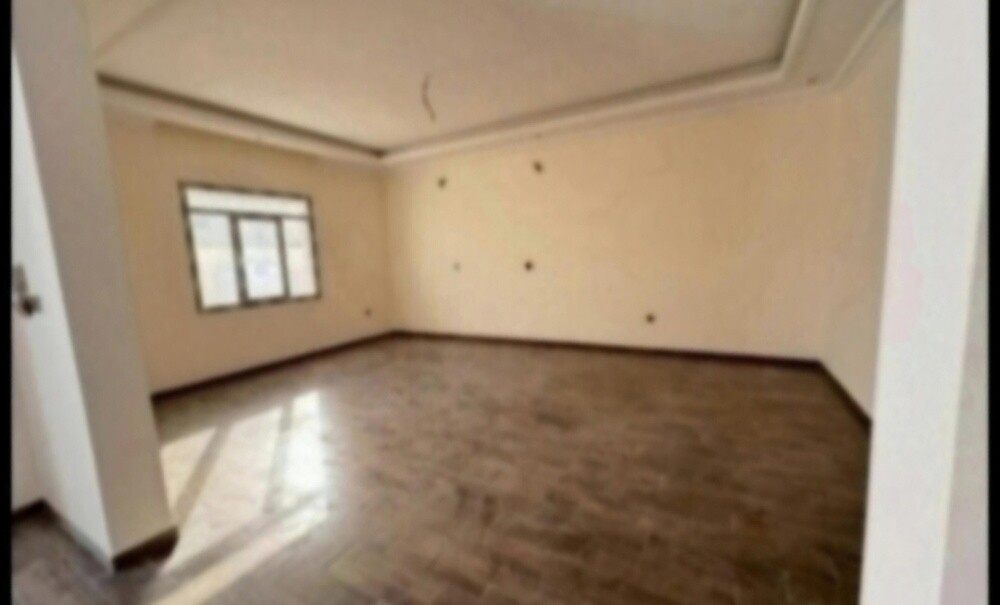 للبيع عمارة بفريج عبدالعزيز - 4