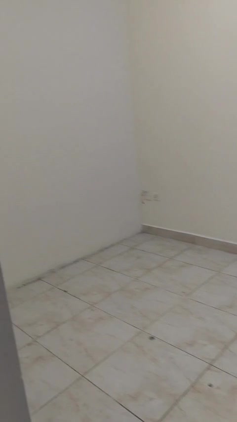 للايجار استديو في ابو هامور - 1