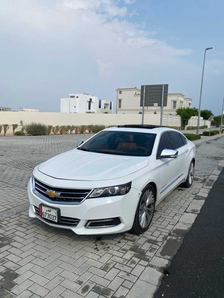 امبالا 2015 - 3