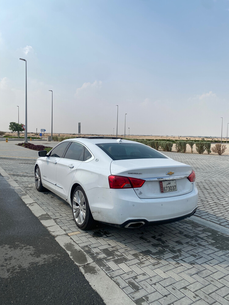 امبالا 2015 - 4