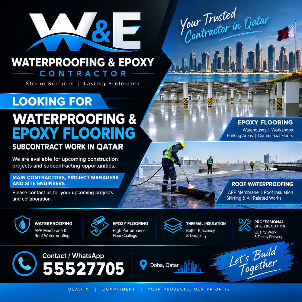 waterproofing & epoxy - 7