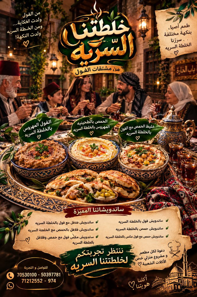 طبق حمفول - 10