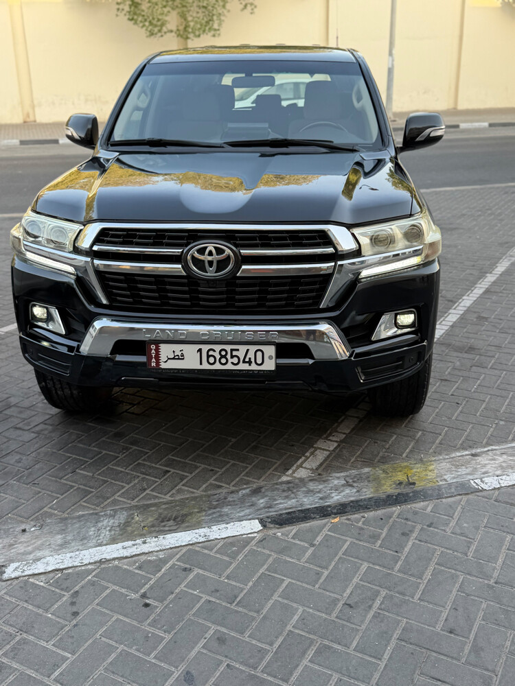 77774552 - 3