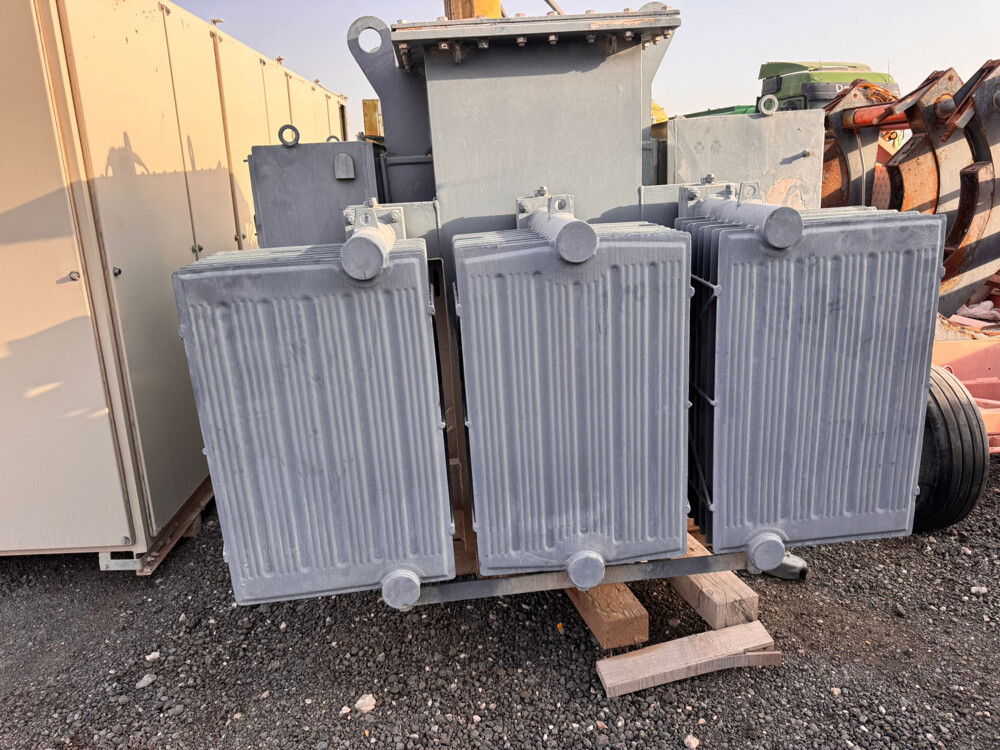 Montabert screen for sale - 4