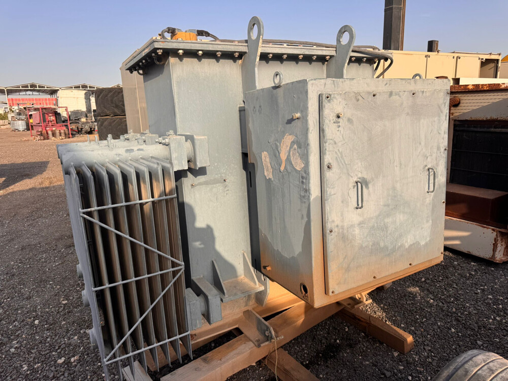 Montabert screen for sale - 3
