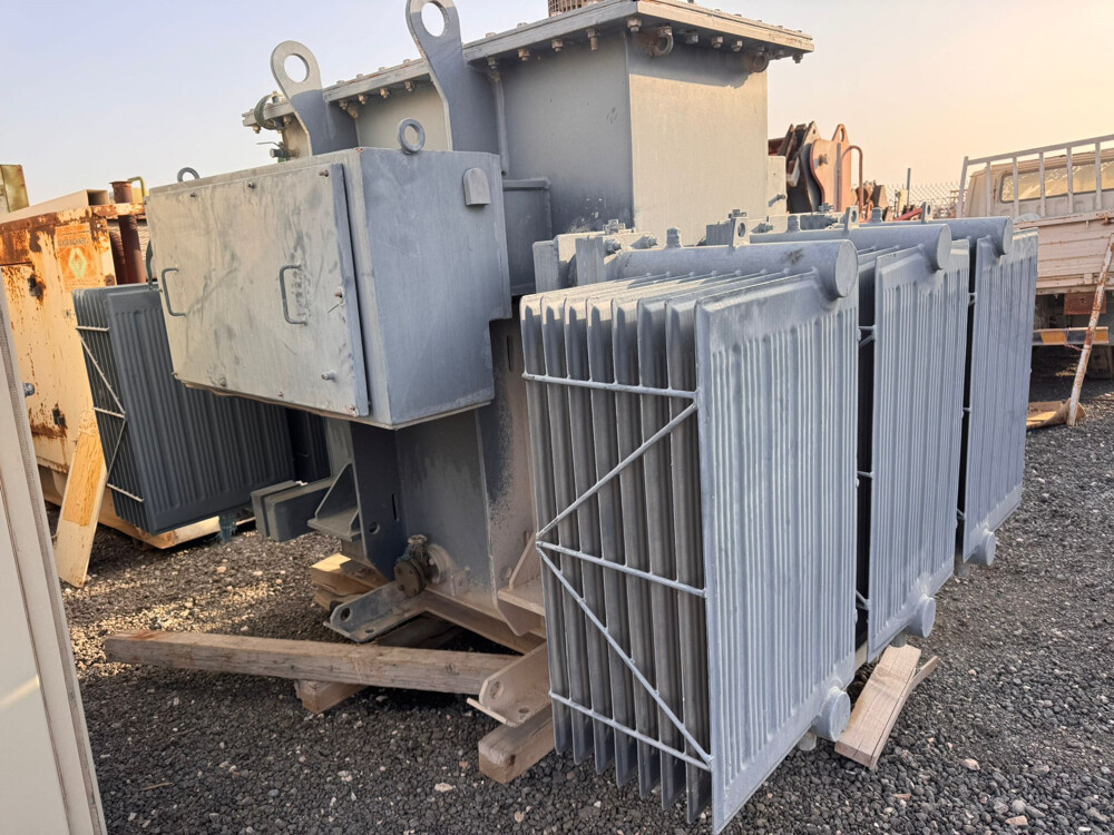 Montabert screen for sale - 2