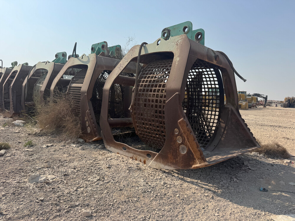 Montabert screen for sale - 7