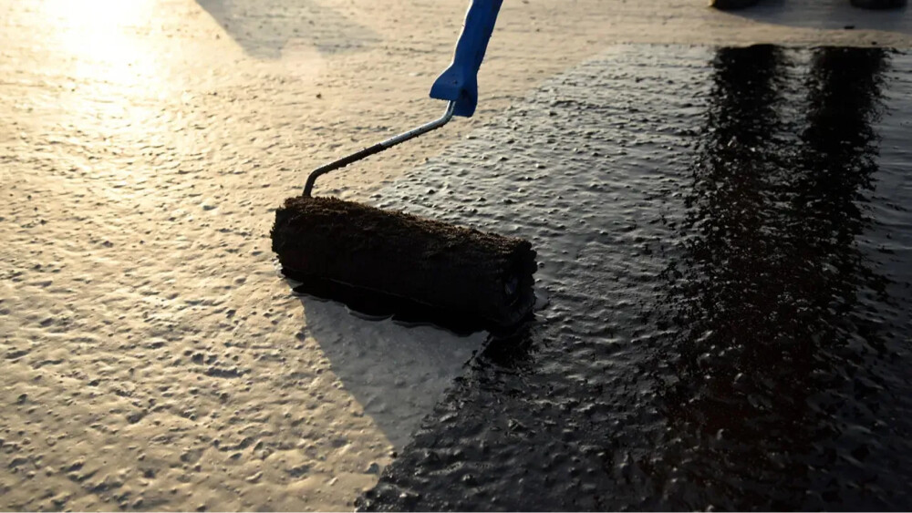 مقاول عازل - 6