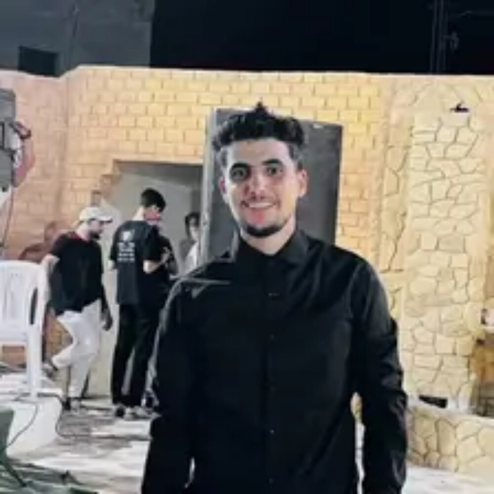 بحث عن عمل - 1