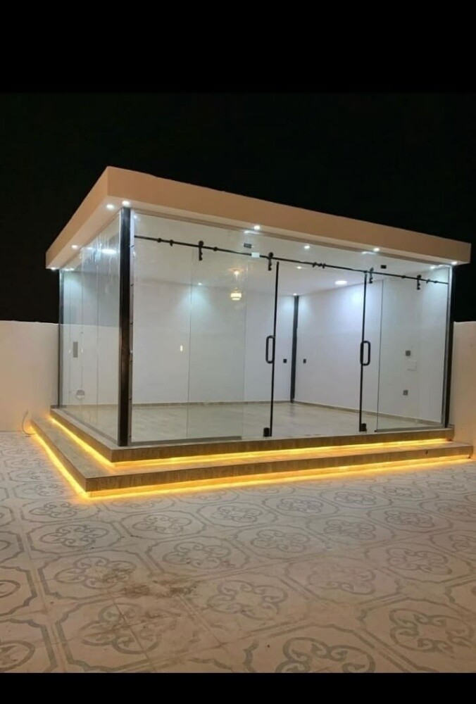 اعمال الجلسات واعمال الحداد - 2