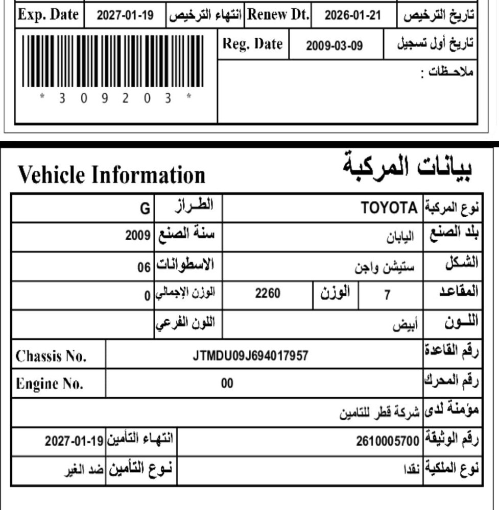 ابو محمد - 3