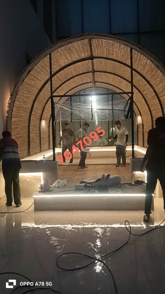 نعمل جلسات خارجيه - 1