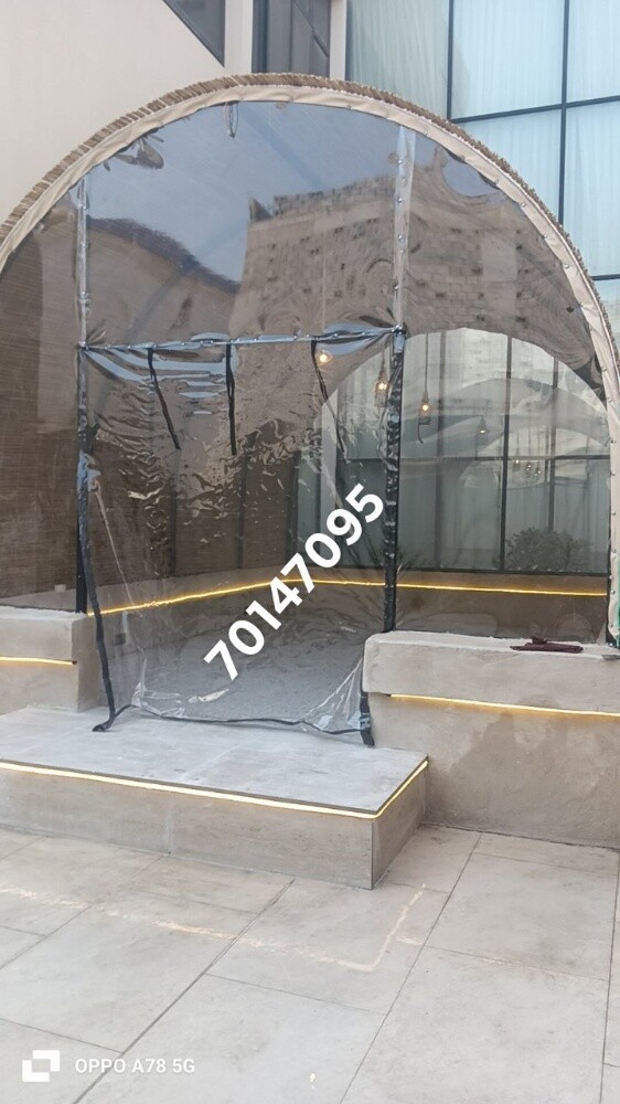 نعمل جلسات خارجيه - 5