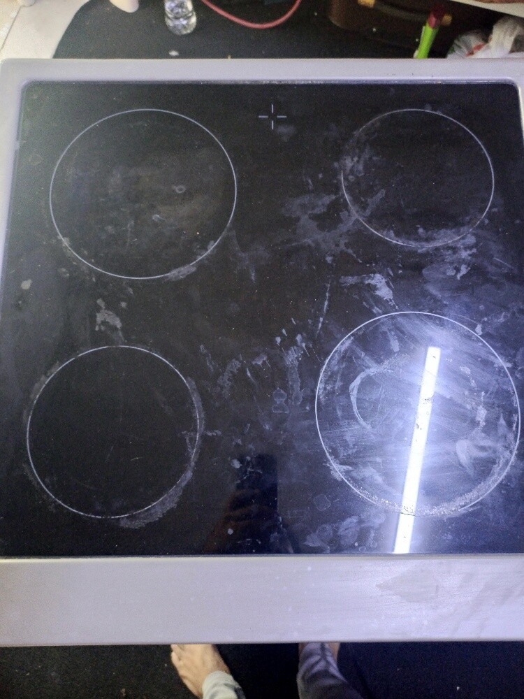 Clikon - 2