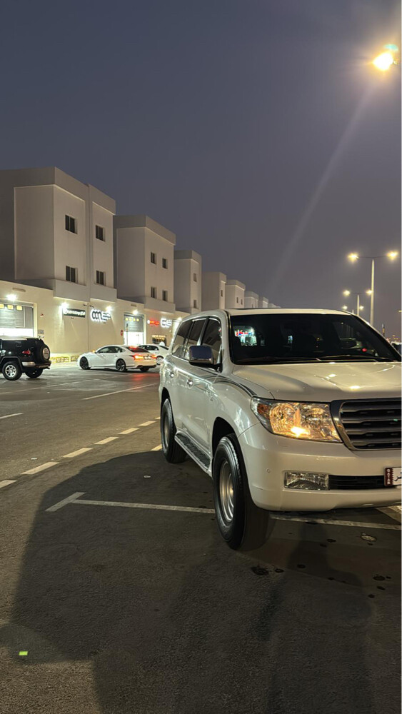 علي - 4