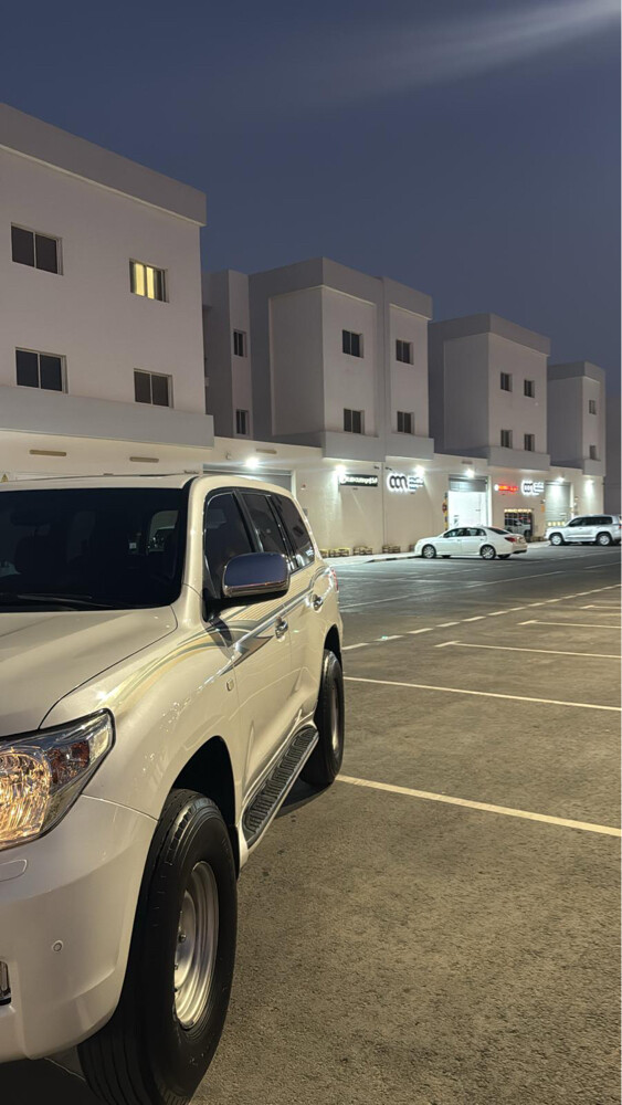 علي - 3