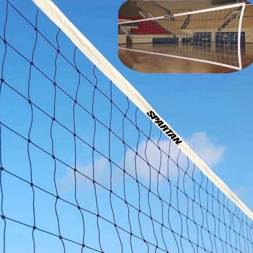 Volleyball Net - 1