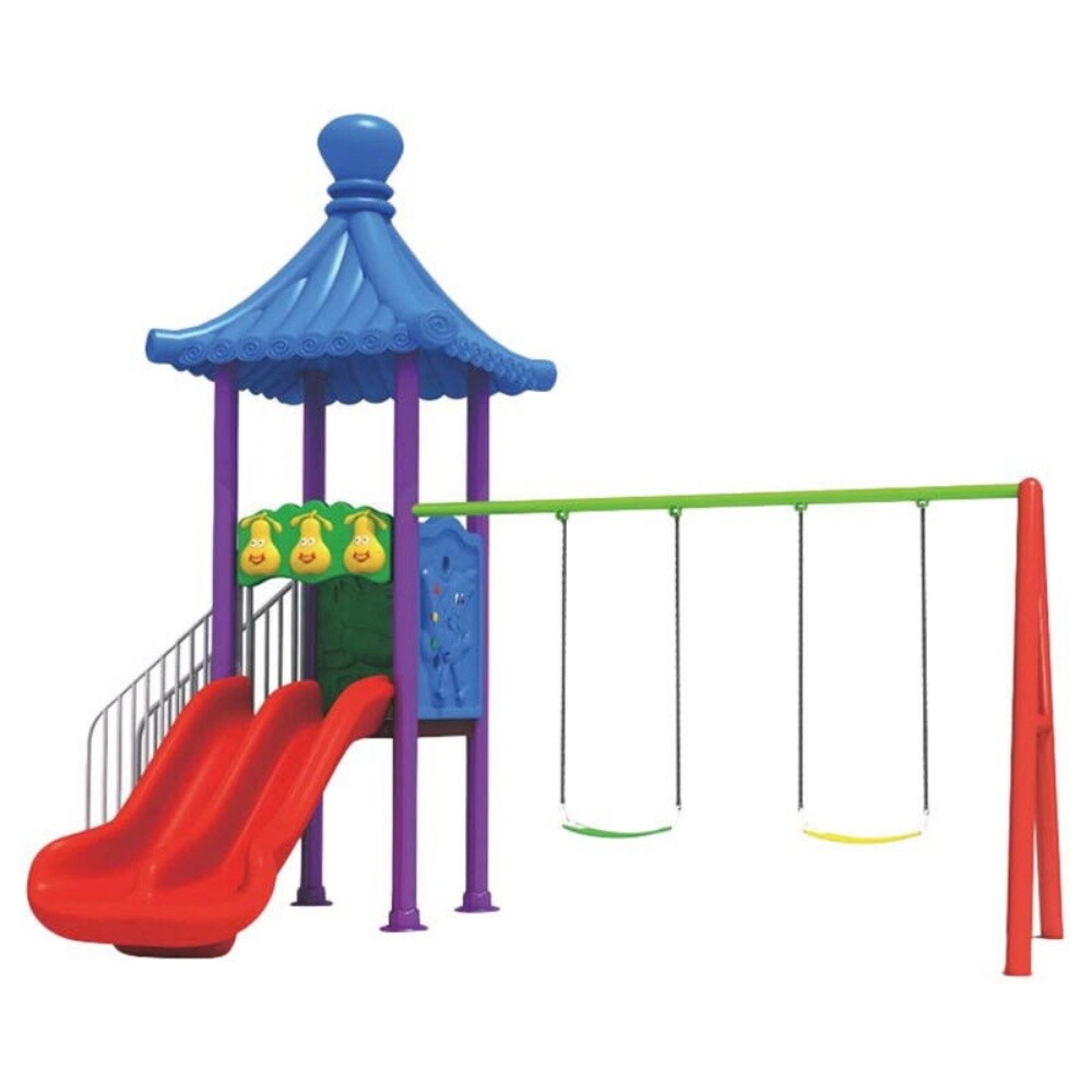 Kids Playstation New - 2