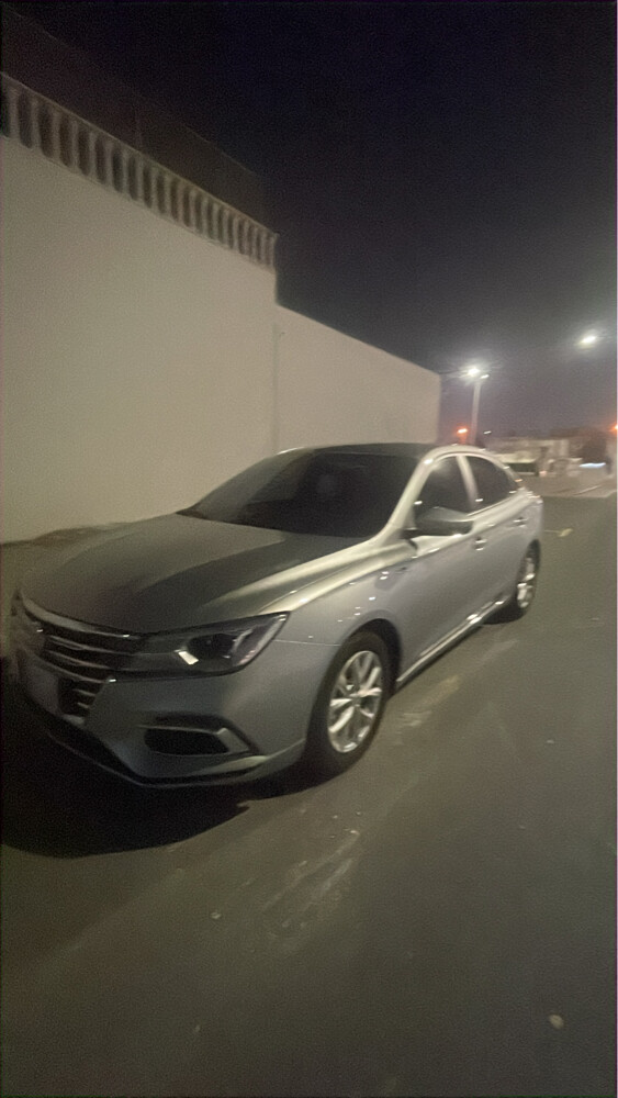 MG for sell - 3