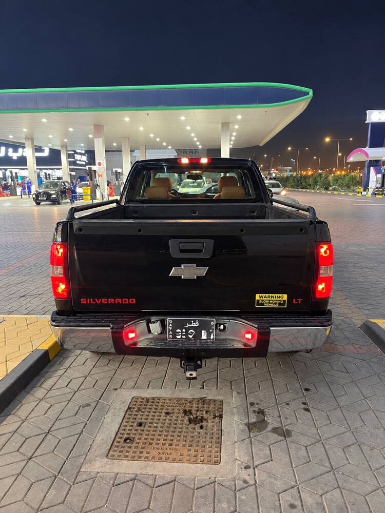 للبيع - 5