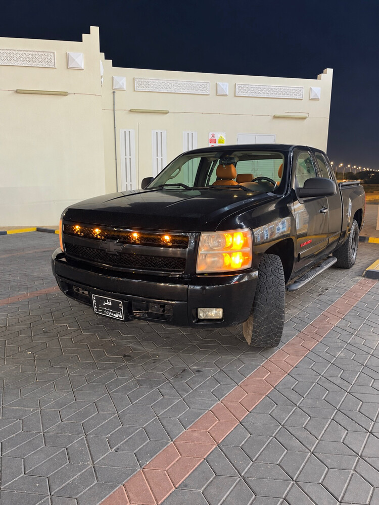 للبيع - 8