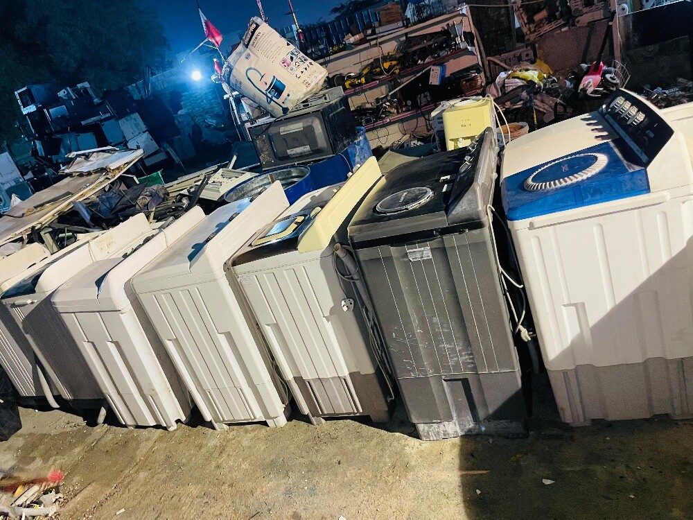 All Machine For Sale - 2