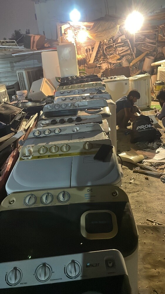 All Machine For Sale - 3