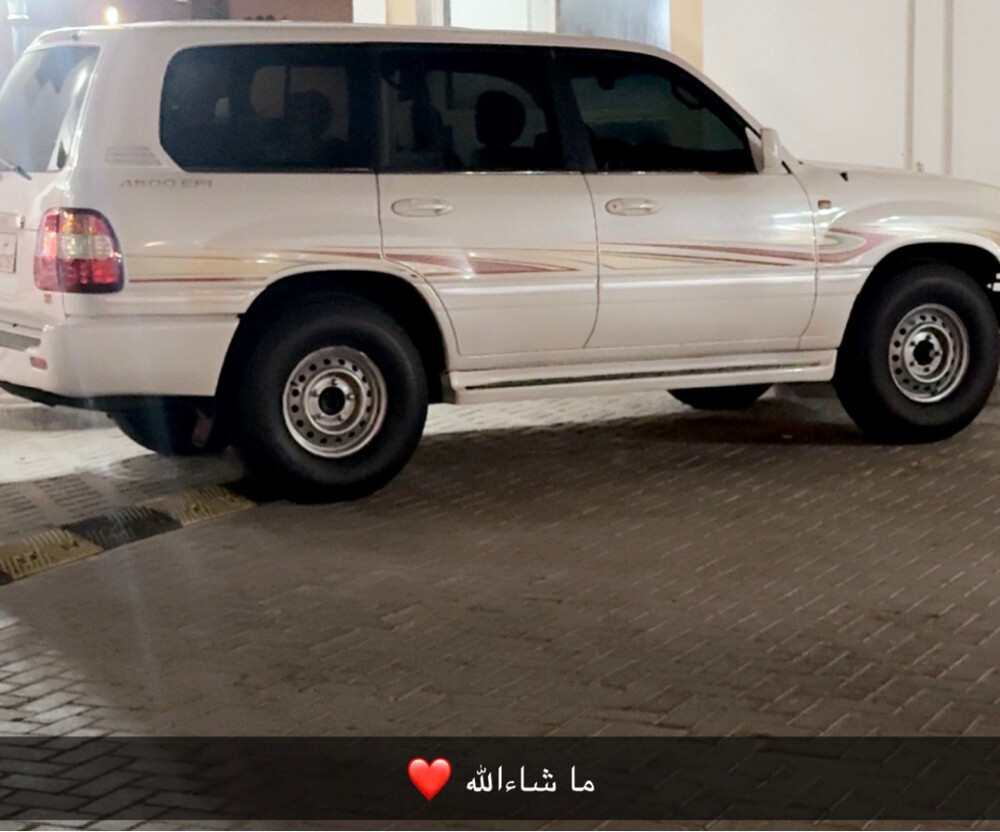 جي اكس آر ٢٠٠٦ للبيع - 3