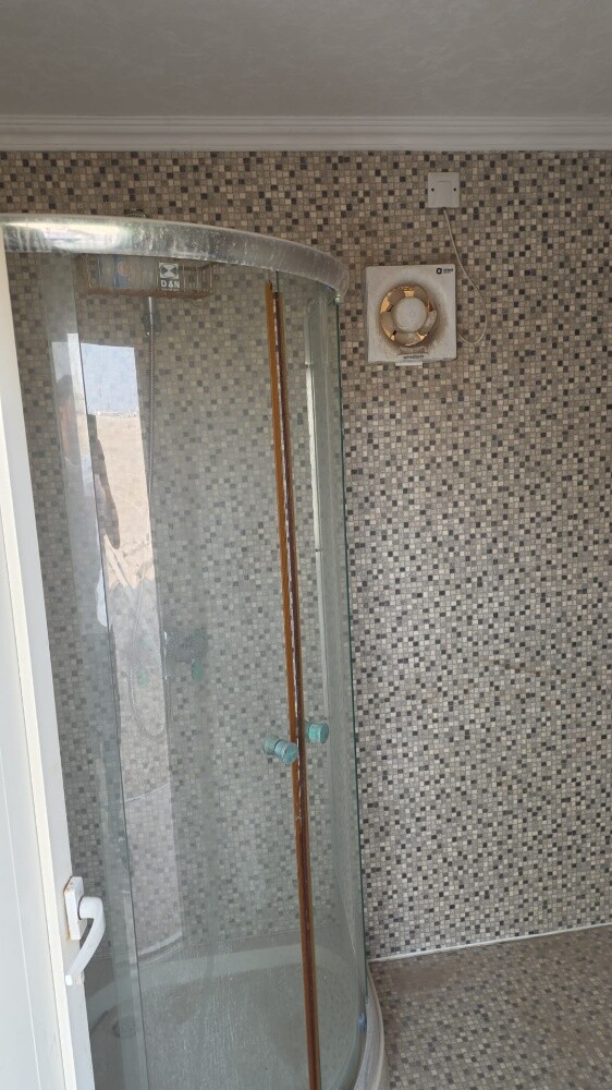 حمام العطيه - 3