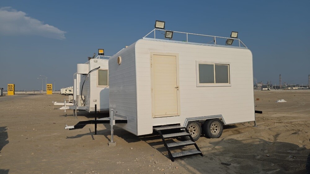 مطبخ للبيع - 2
