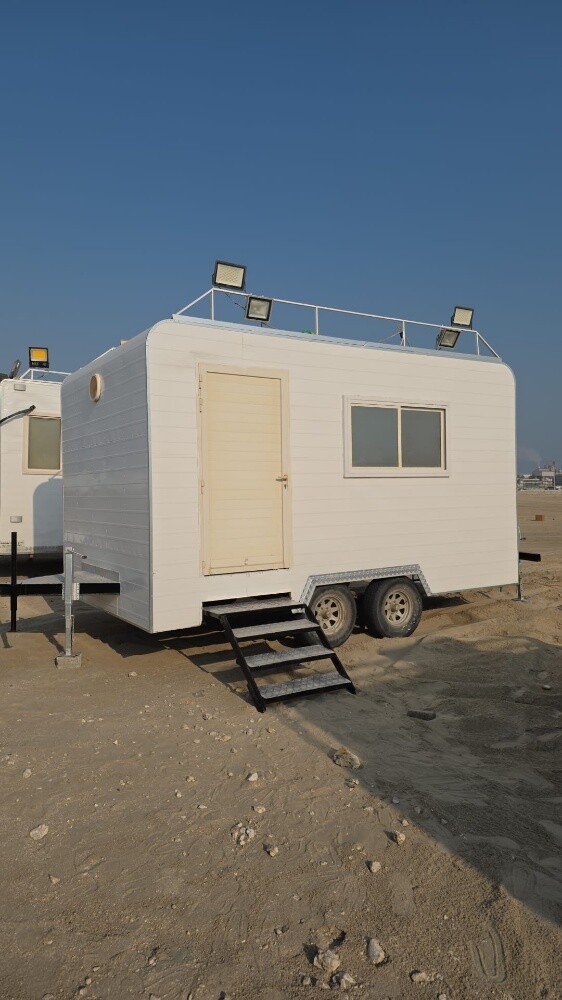 مطبخ للبيع - 1