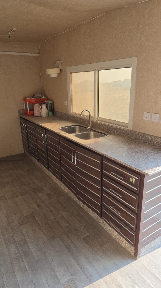 مطبخ للبيع - 3
