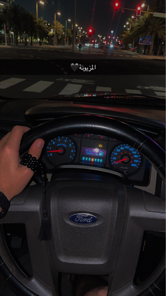 فورد اف 150 - 9