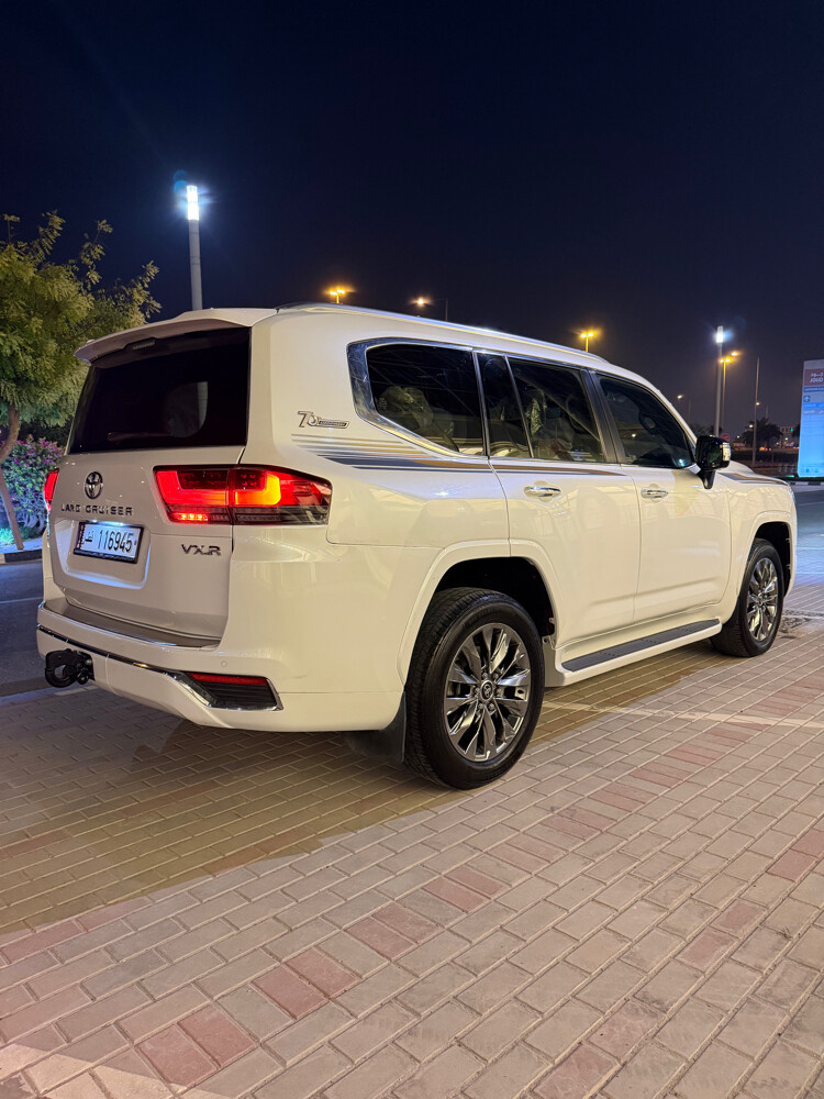 فيكسار ٢٠٢٢ - 5