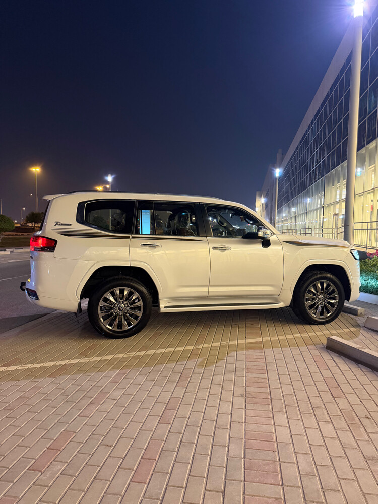 فيكسار ٢٠٢٢ - 4