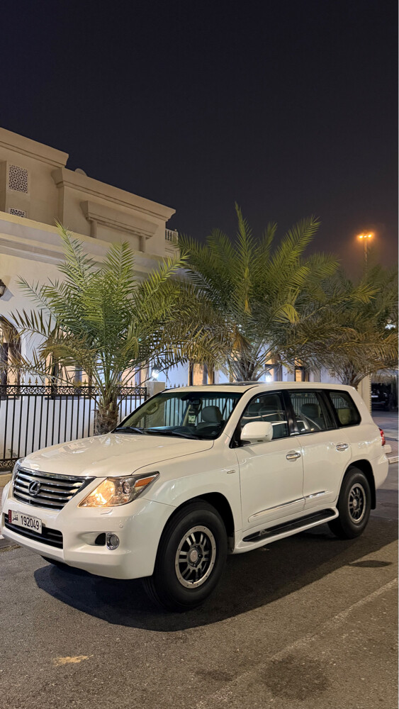 للبيع - 3