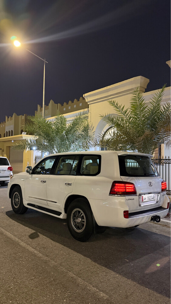 للبيع - 1