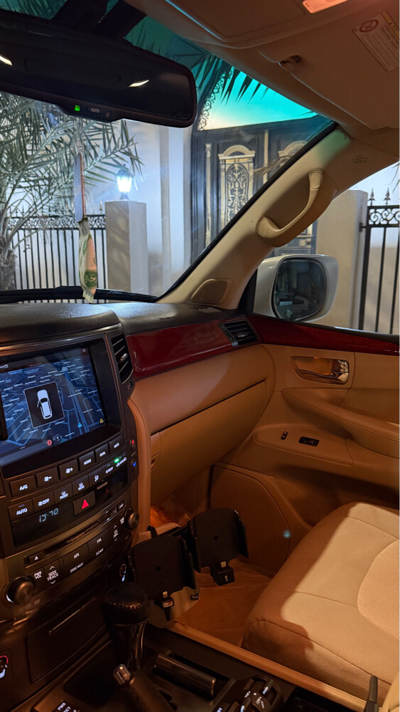 للبيع - 6