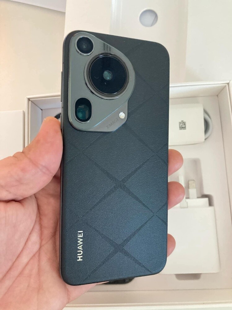 HUAWEI PURA 70 ULTRA 512GB - 6