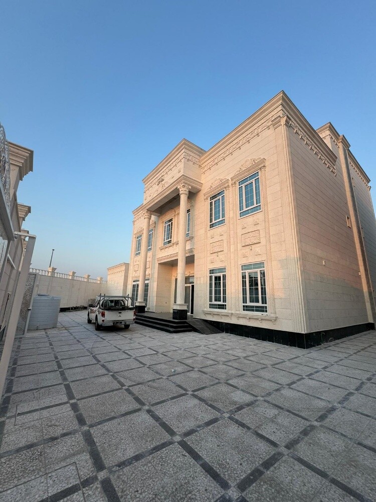 مطلوب من السادة الملاك - 1