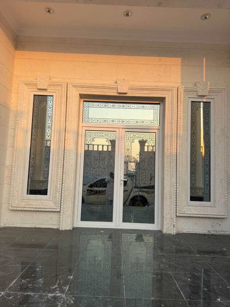 مطلوب من السادة الملاك - 2