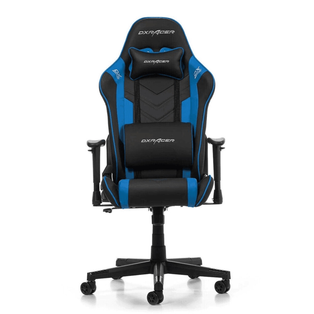 dx gaming chair  - 1