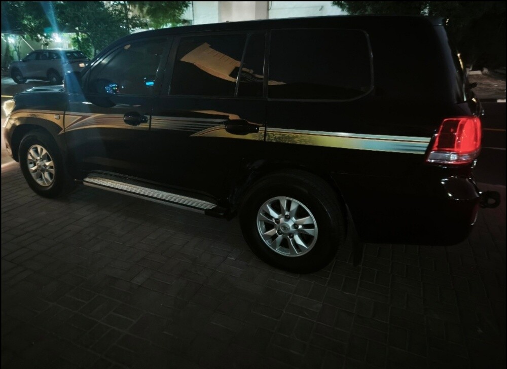 نظيف ماشاء الله - 2