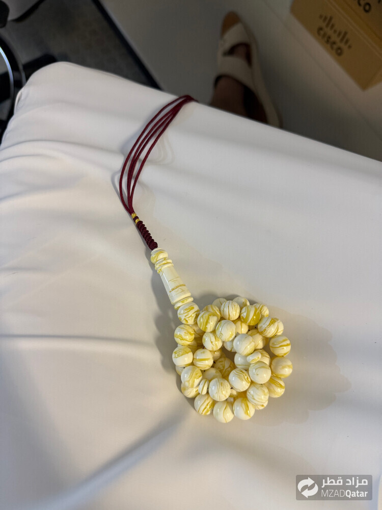 كهرم ضغط مفروز - 4